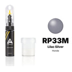 Touch-up paint for Honda RP33M Lilac Silver, Standard kit
