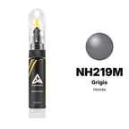 Vernice ritocco per Honda – NH219M Grigio (tutti i modelli, dal 2003), kit Base