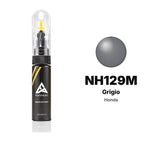 Touch-up paint for Honda NH129M Grigio, Basic kit