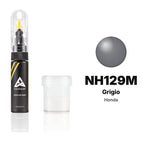 Touch-up paint for Honda NH129M Grigio, Standard kit