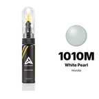 Touch-up paint for Honda 1010M White Pearl, Basic kit