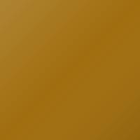 Vernice per ritocco Honda Universal (2008-Present) – BARLEY YELLOW (Codice Y199M)