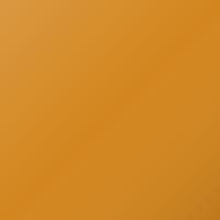 Vernice per ritocco Honda Universal (2009-2009) – SMASH YELLOW (Codice Y68)