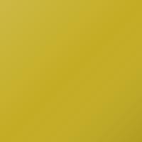 Vernice per ritocco Honda Universal (2019-2019) – ATTRACT YELLOW (Codice Y72P)