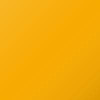 Honda Universal (2015-2015) Ausbesserungslack – CARNIVAL YELLOW (Farbcode Y75)