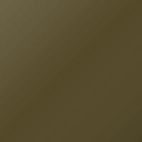 Honda Universal (2016-2016) Touch Up Paint - LUXURY GOLD (Code Y77M)