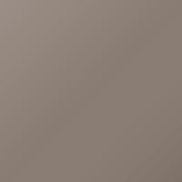 Honda Universal (2007-Present) Touch Up Paint - BEIGE (Code YR-282M)