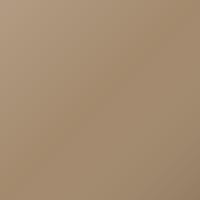 Honda Universal (1997-Present) Touch Up Paint - GOLD (Code YR118M)
