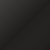 Honda Universal (2006-2006) Touch Up Paint - COOL UMBER (Code YR558M)