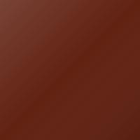 Honda Civic (2009-2010) Ausbesserungslack - REDLINE ORANGE (YR577P-H)