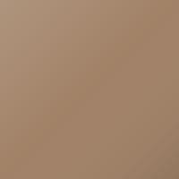 Vernice per ritocco Honda Universal (2013-2015) – LIGHT BEIGE (Codice YR605M)