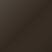 Honda Universal (2014-2015) Touch Up Paint - MANDARIN GOLD (Code YR607M)