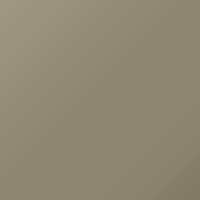 Honda Universal (2014-Present) Touch Up Paint - BRILLIANT GOLD (Code YR613M)