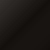 Honda Universal (2016-2016) Touch Up Paint - BROWN PLATINUM YA (Code YR615M)