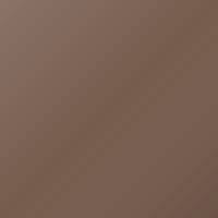 Honda Universal (2016-2016) Touch Up Paint - COPPER ROUGE (Code YR622M)