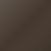 Honda Universal (2016-2016) Touch Up Paint - NEW BROWN QUARTZ (Code YR623M)