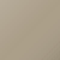 Honda Universal (2015-2015) Touch Up Paint - IVORY (Code YR631P)