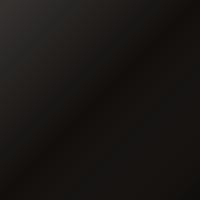 Honda Universal (2016-2016) Touch Up Paint - GRAMOROUS BRONZE (Code YR634P)