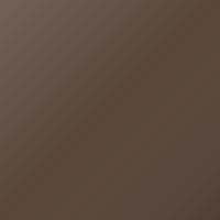 Peinture de retouche Honda Universal (2018-2018) – GLOSSY COPPER (Code YR640M)