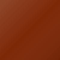 Honda Universal (2017-2017) Touch Up Paint - CRYSTAL ORANGE (Code YR643M)