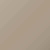Peinture de retouche Honda Universal (2018-2018) – PREMIUM IVORY (Code YR644P)