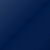 Vernice per ritocco Hongqi Ousado (2022-2025) – LASER BLUE (Codice 6L)