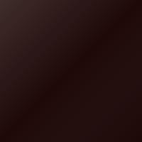 Vernice per ritocco Hongqi Hs7 (2024-2025) – MAGMA BROWN (Codice 8B)