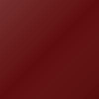 Vernice per ritocco Hongqi E-hs3 (2023-2023) – FLAME RED (Codice 3R)
