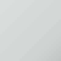 Vernice per ritocco Hongqi E-qm5 (2025-2025) – GLACIER WHITE (Codice 2F)