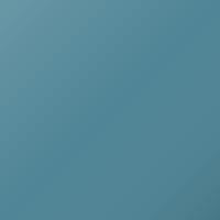 Vernice per ritocco Hongqi H5 (2023-2024) – AURORA BLUE (Codice 2M)