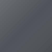 Hongqi H6 (2025-2025) Vernice per ritocco - QUANTUM SILVER GREY MATT (3V)