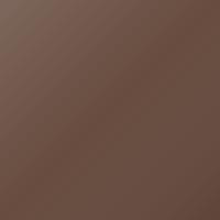 Vernice per ritocco Hongqi H9 (2023-2025) – AMBER BROWN (Codice 1E)