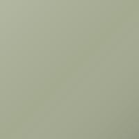 Vernice per ritocco Hongqi Hs3 (2025-2025) – PALE GREEN (Codice 2W)