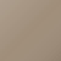 Hongqi Ousado (2022-2025) Ausbesserungslack – CHAMPAGNE GOLD (Farbcode 1F)