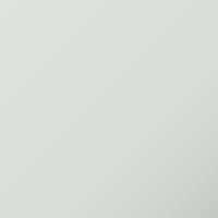Vernice per ritocco Hongqi Hs3 (2025-2025) – MOUNTAIN WHITE (Codice 1K)