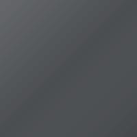 Hongqi E-hs9 (2022-2023) Ausbesserungslack – TITANIUM GRAY (Farbcode 1M1D)