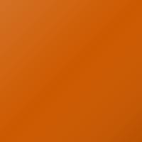 Hummer Ev Vernice per ritocco - AMPLIFY ORANGE TINTCOAT (WA625G)
