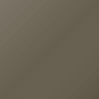 Vernice per ritocco Hummer H2 (2005-2006) – DESERT SAND (Codice WA220M)