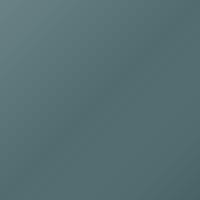 Vernice per ritocco Hummer H2 (2007-2007) – CERAMIC BLUE (Codice WA309N)