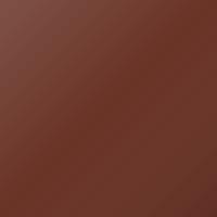 Vernice per ritocco Hummer H2 (2008-2013) – COPPER HAZE (Codice WA635R)