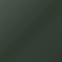 Vernice per ritocco Hummer H3 (2005-2006) – GRENADE GREEN (Codice WA209M)