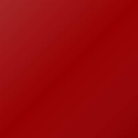 Pintura de retoque Hummer H3 (2008-2013) – MARINELLO RED (Código WA489P)