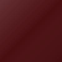 Vernice per ritocco Hummer H3 (2010-2010) – MERLOT JEWEL (Codice WA517Q)