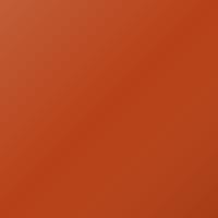 Vernice per ritocco Hyundai Universal (2024-2024) – MAGMA ORANGE (Codice 2MM)