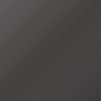 Peinture de retouche Hyundai Universal (2018-Present) – EARTHY BRONZE (Code 3004M)