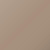 Peinture de retouche Hyundai Universal (2022-Present) – SANDSTORM (Code 3005M)