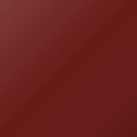 Peinture de retouche Hyundai Universal (2018-Present) – LAVA ORANGE (Code 4003M)