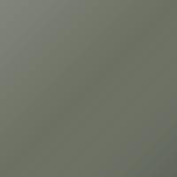 Peinture de retouche Hyundai Universal (2022-Present) – SAGE GRAY (Code 6001T)