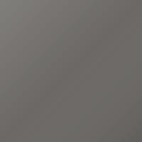 Peinture de retouche Hyundai Universal (1998-2004) – GOLD GREY (Code 8009M)
