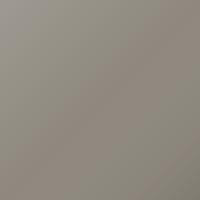 Peinture de retouche Hyundai Avante (2007-2010) – LAGUNA SAND (Code 9W)